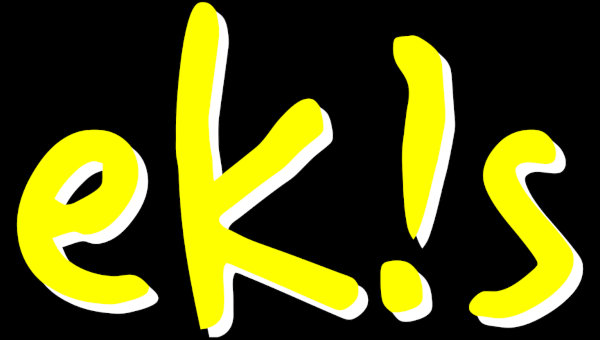 losekismusic